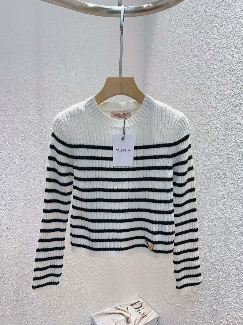 Valentino Sweaters